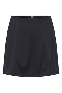 Only Play Falda pantal&oacute;n