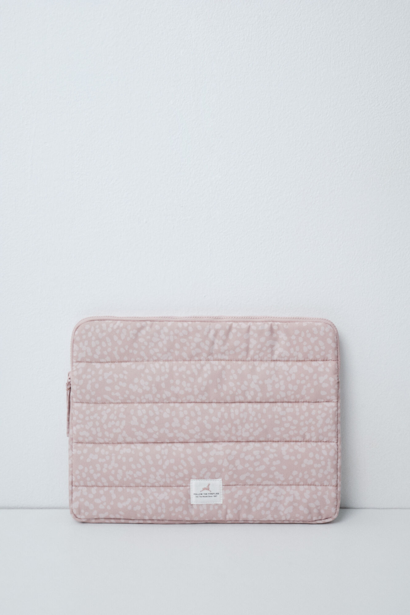 Women'secret Animal print laptop case