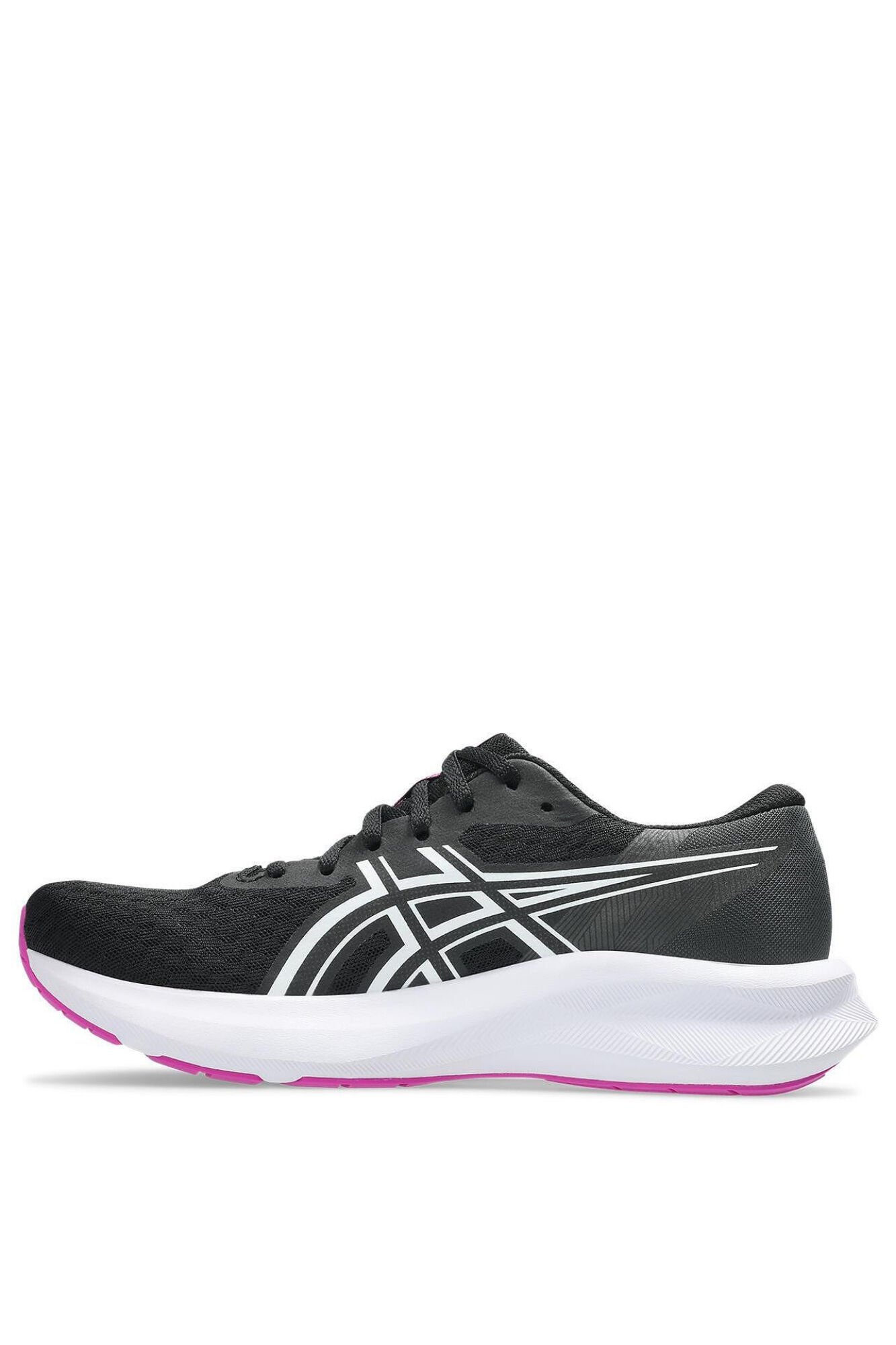 Asics Zapatillas deportivas running