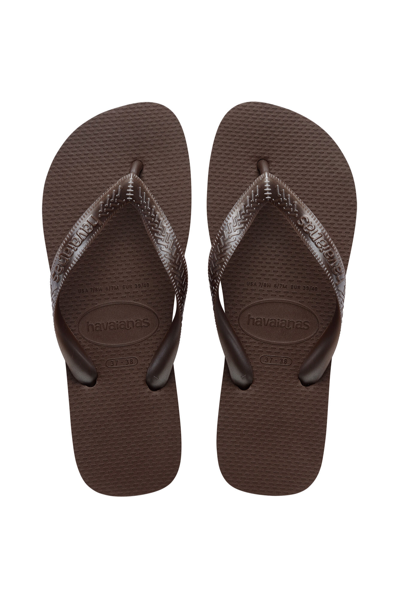 Havaianas Havaianas Top Tiras