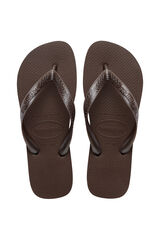 Havaianas Havaianas Top Straps nude