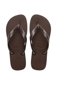 Havaianas Havaianas Top Riemen