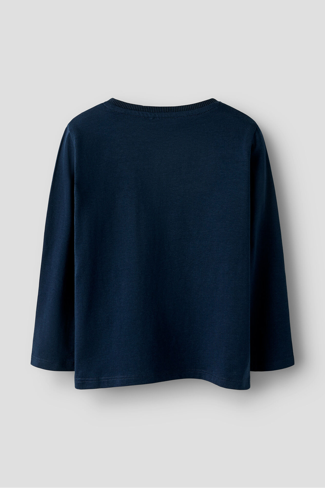 Name it K&ouml;nig der L&ouml;wen T-Shirt