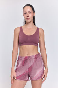 Only Play Short B-Dry