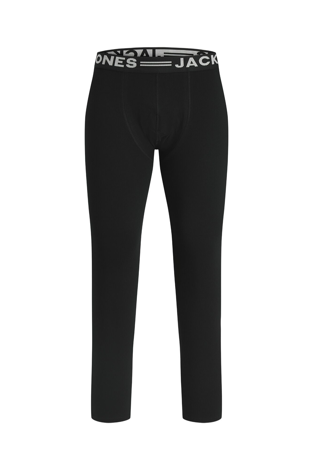 Jack & Jones Pantal&oacute;n largo algod&oacute;n