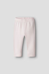Name it Baby leggings pink