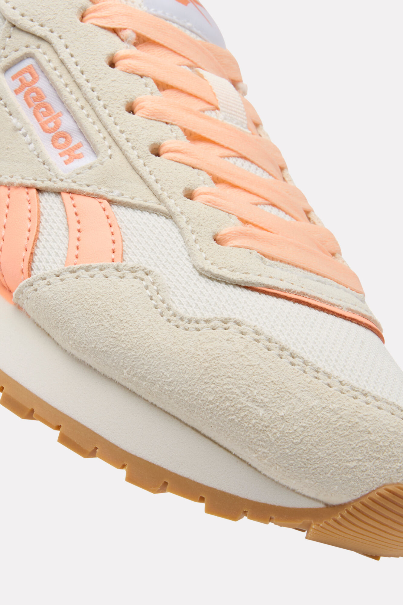 Reebok Zapatillas Glide