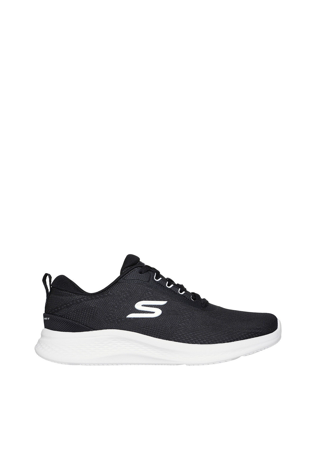 Skechers Zapatillas Skech-lite pro 2.0