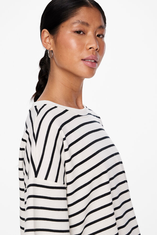 Pieces Cs&iacute;kos p&oacute;l&oacute; feh&eacute;r