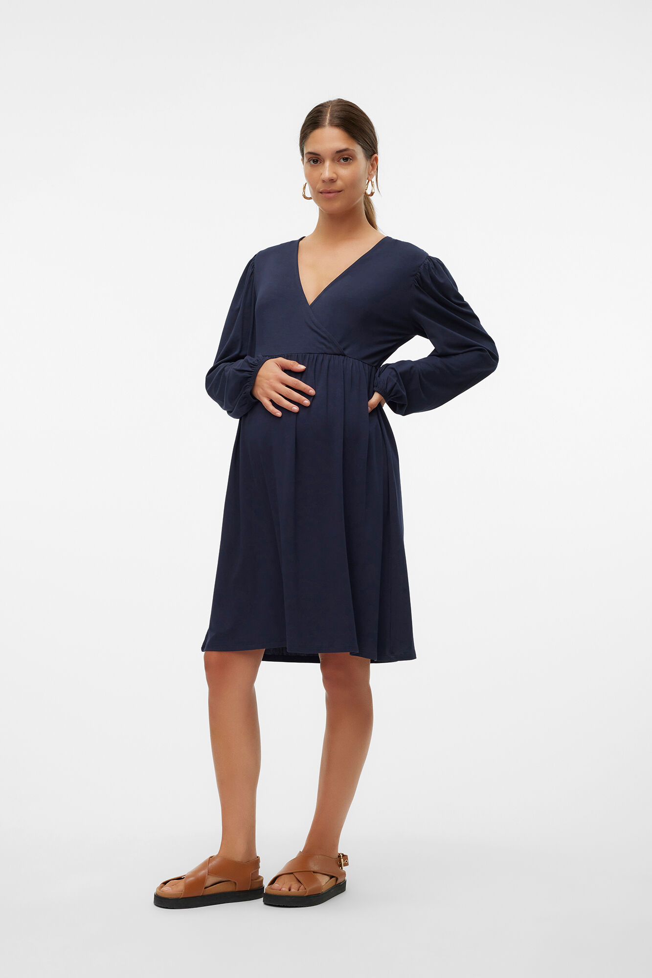 women'secret Pijama print conejitos blanco Liquidación Ropa