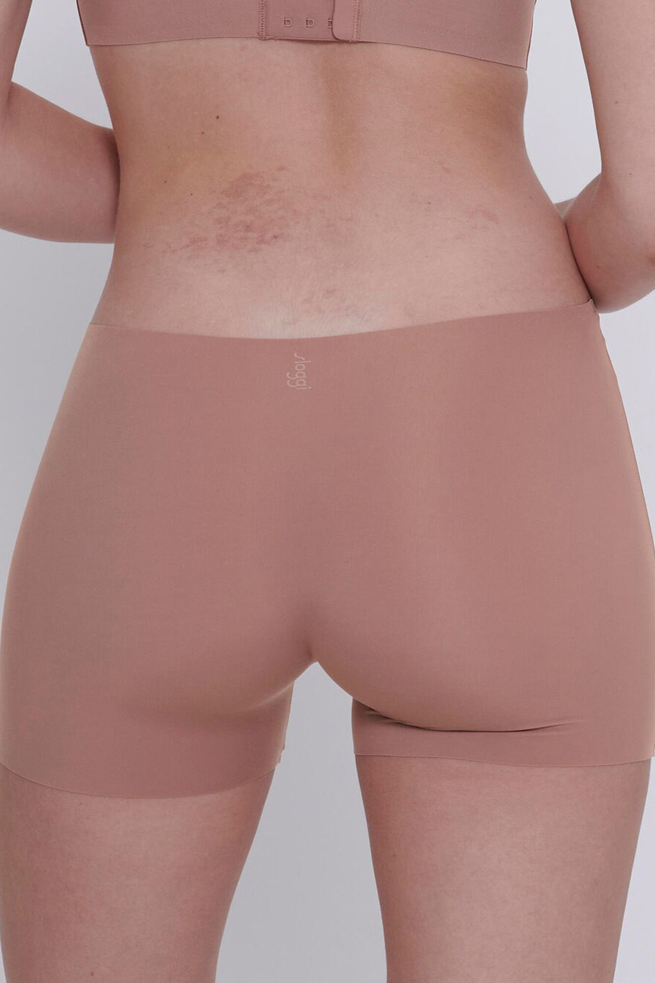 Sloggi Braga culotte ciclista zero feel 2.0&nbsp;