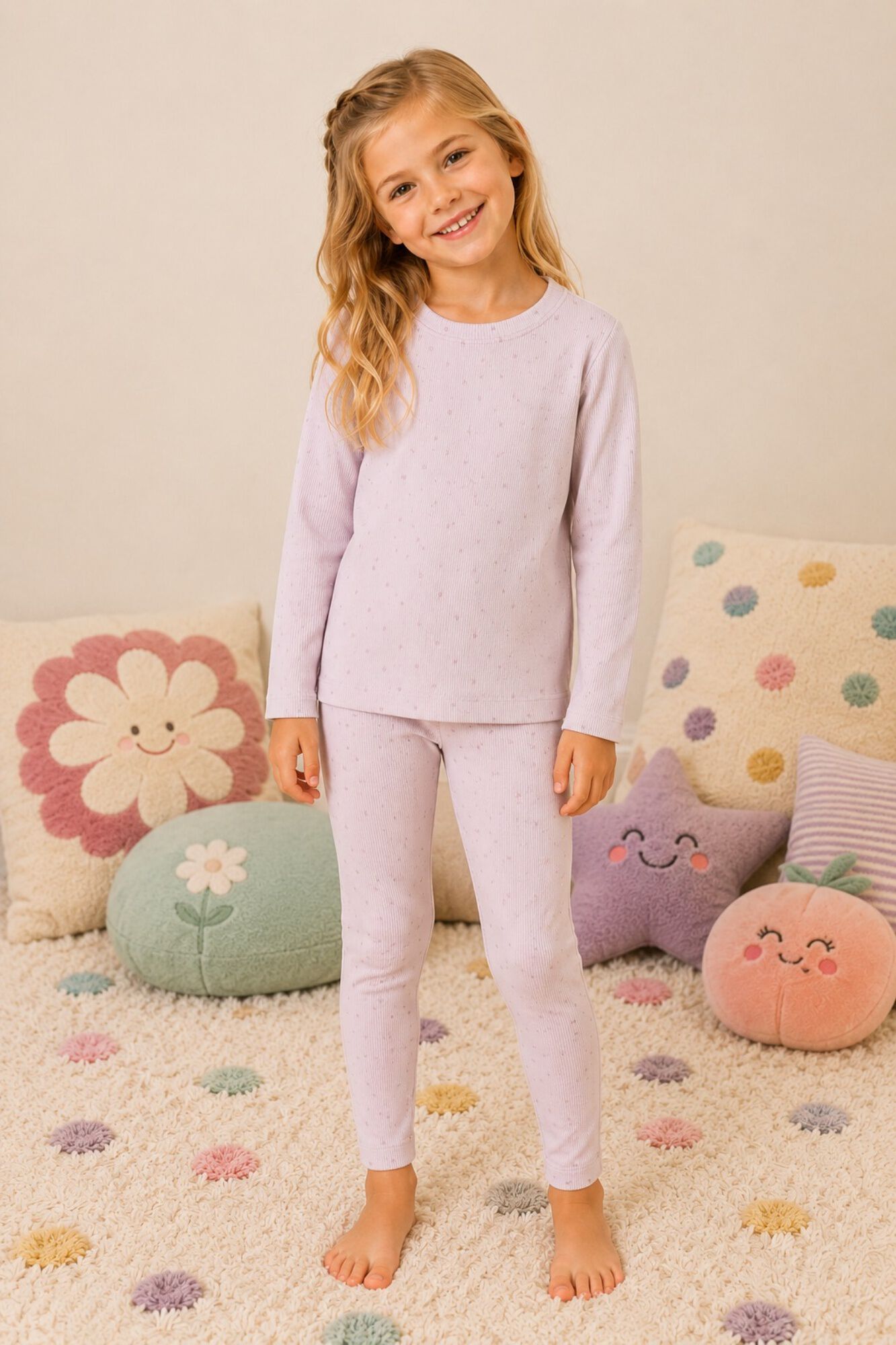 Name it Pyjamas T-shirt