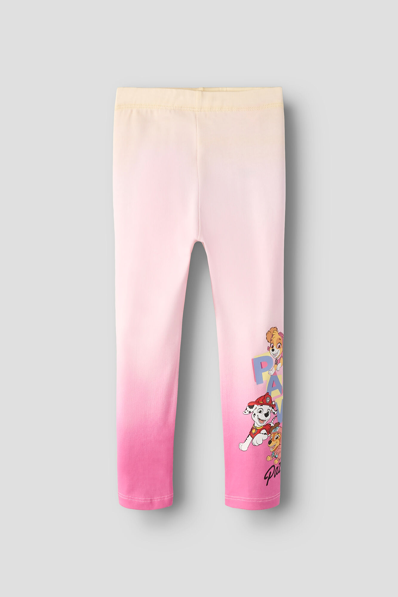 Name it M&auml;dchen-PAW Patrol Leggings