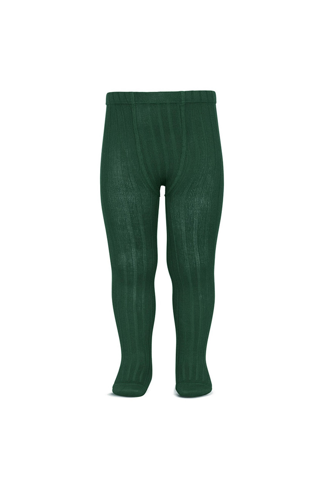 Condor Leotardos b&aacute;sicos canal&eacute;  