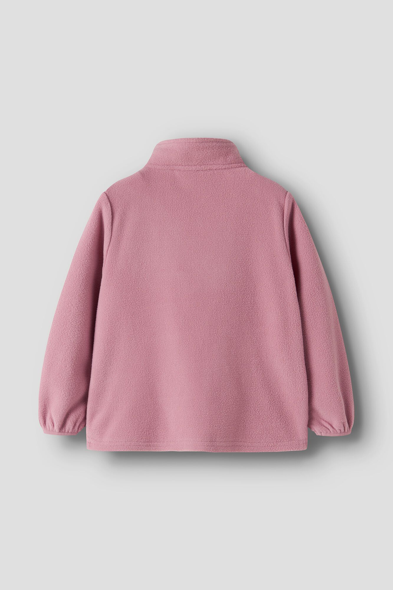 Name it Fleece Frozen