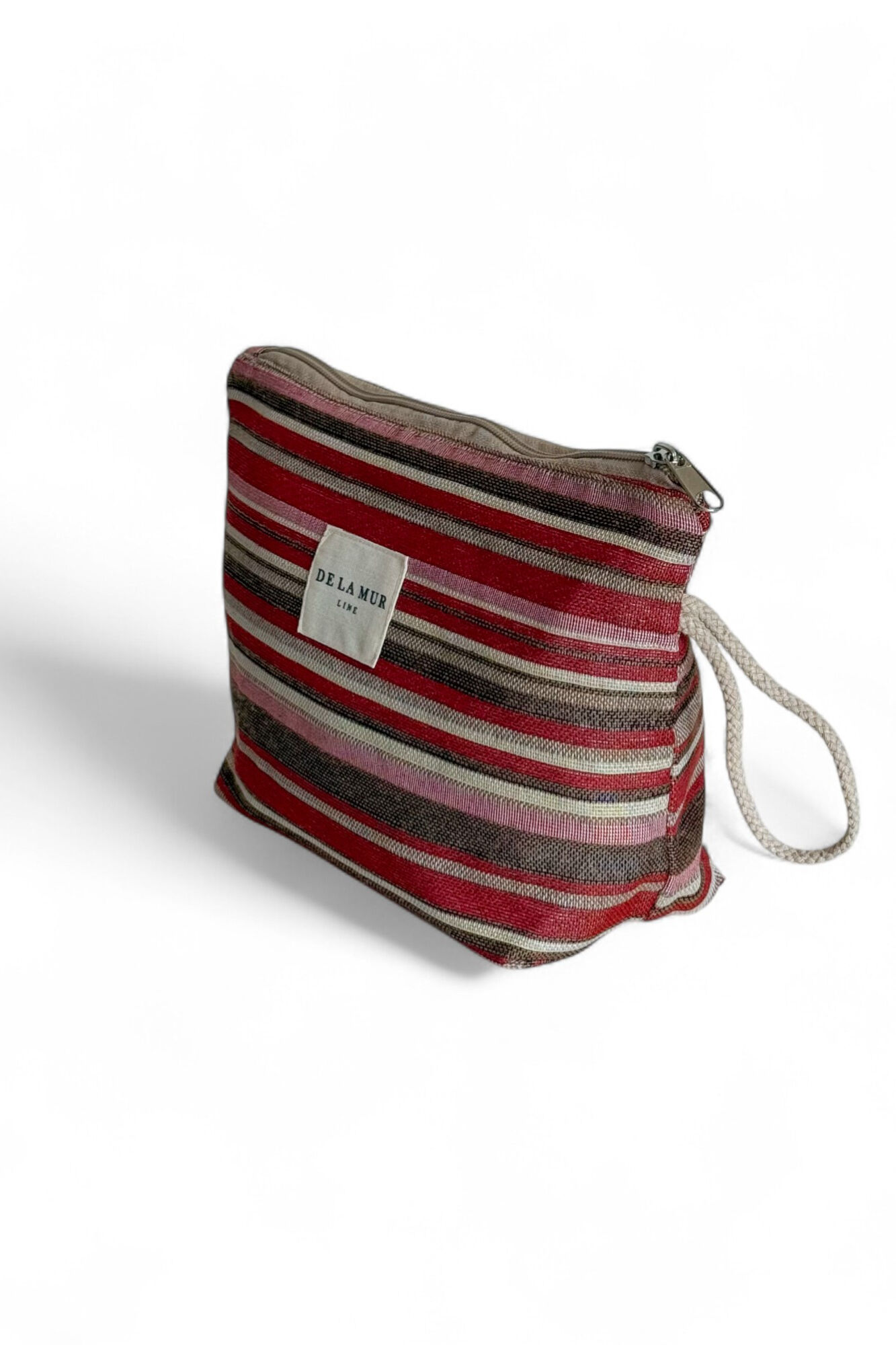 De La Mur Neceser Pita