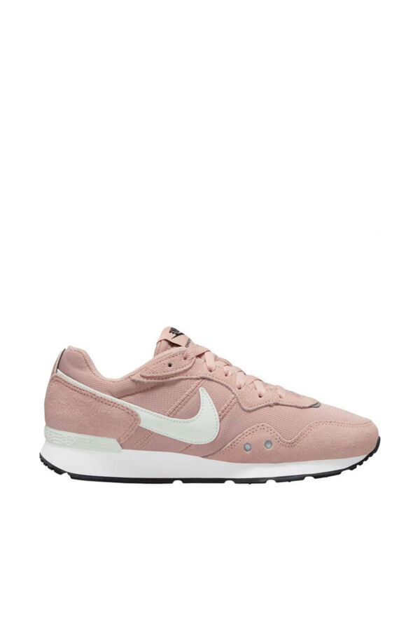 Womensecret Nike Venture Runner  rózsaszín