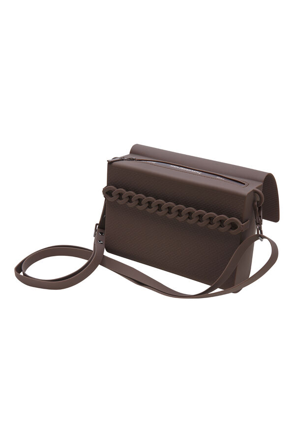 Havaianas Mala casual Havaianas  castanho