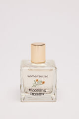 Womensecret Moniquilla „Blooming Dreams” illat 50 ml. fehér