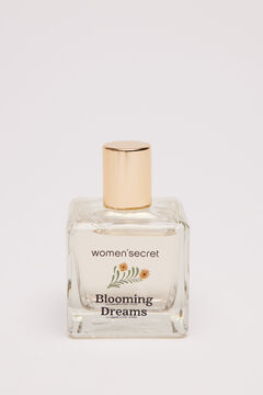 Womensecret Duft Moniquilla „Blooming Dreams“, 50 ml. Weiß