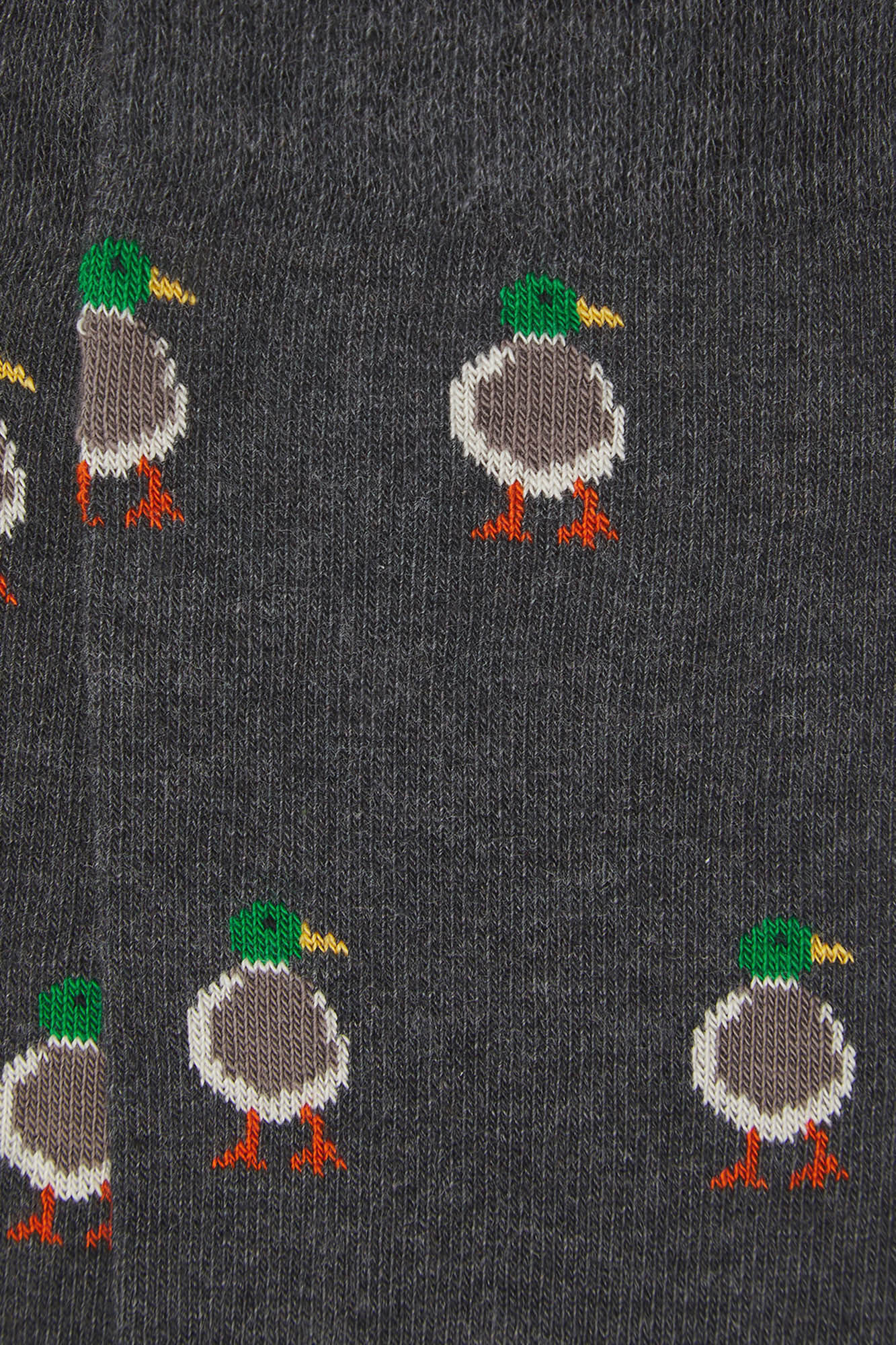 Kiff-Kiff Calcet&iacute;n Regular Algod&oacute;n Caballero