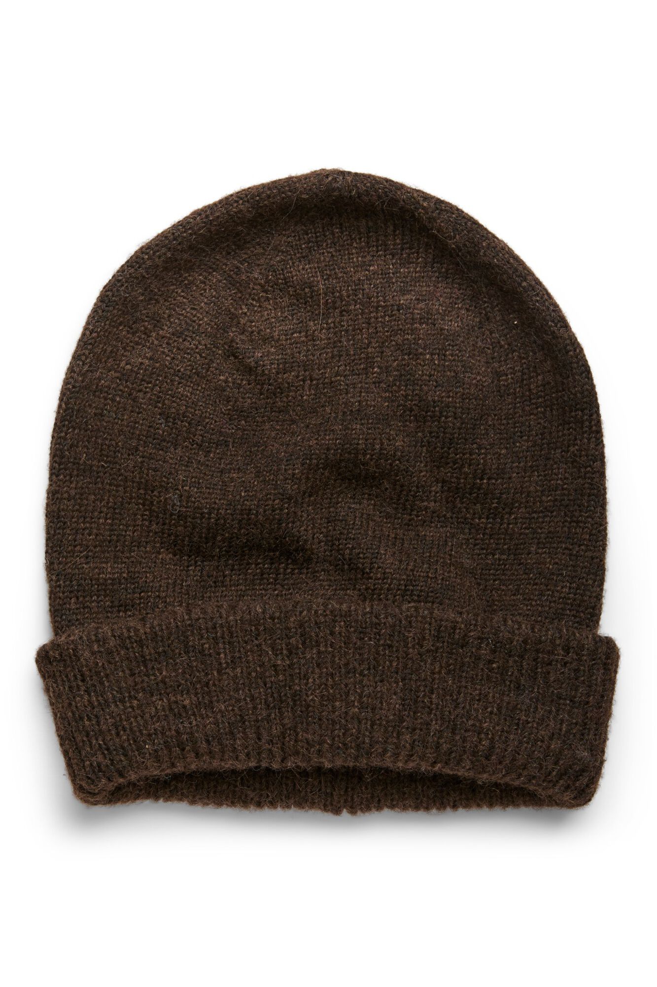 Pieces Gorro b&aacute;sico