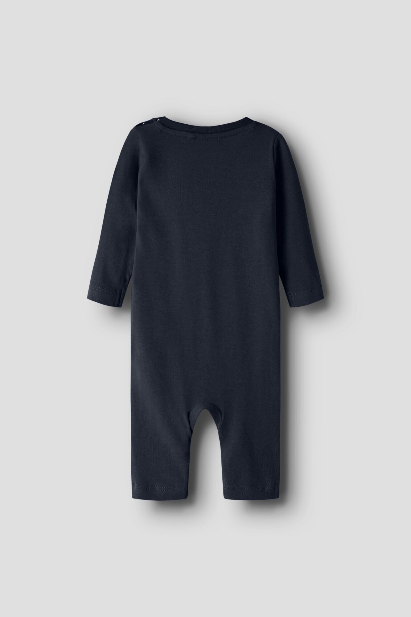 Name it Christmas pyjamas