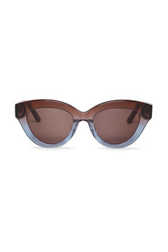 Sunglasses for women, New collection