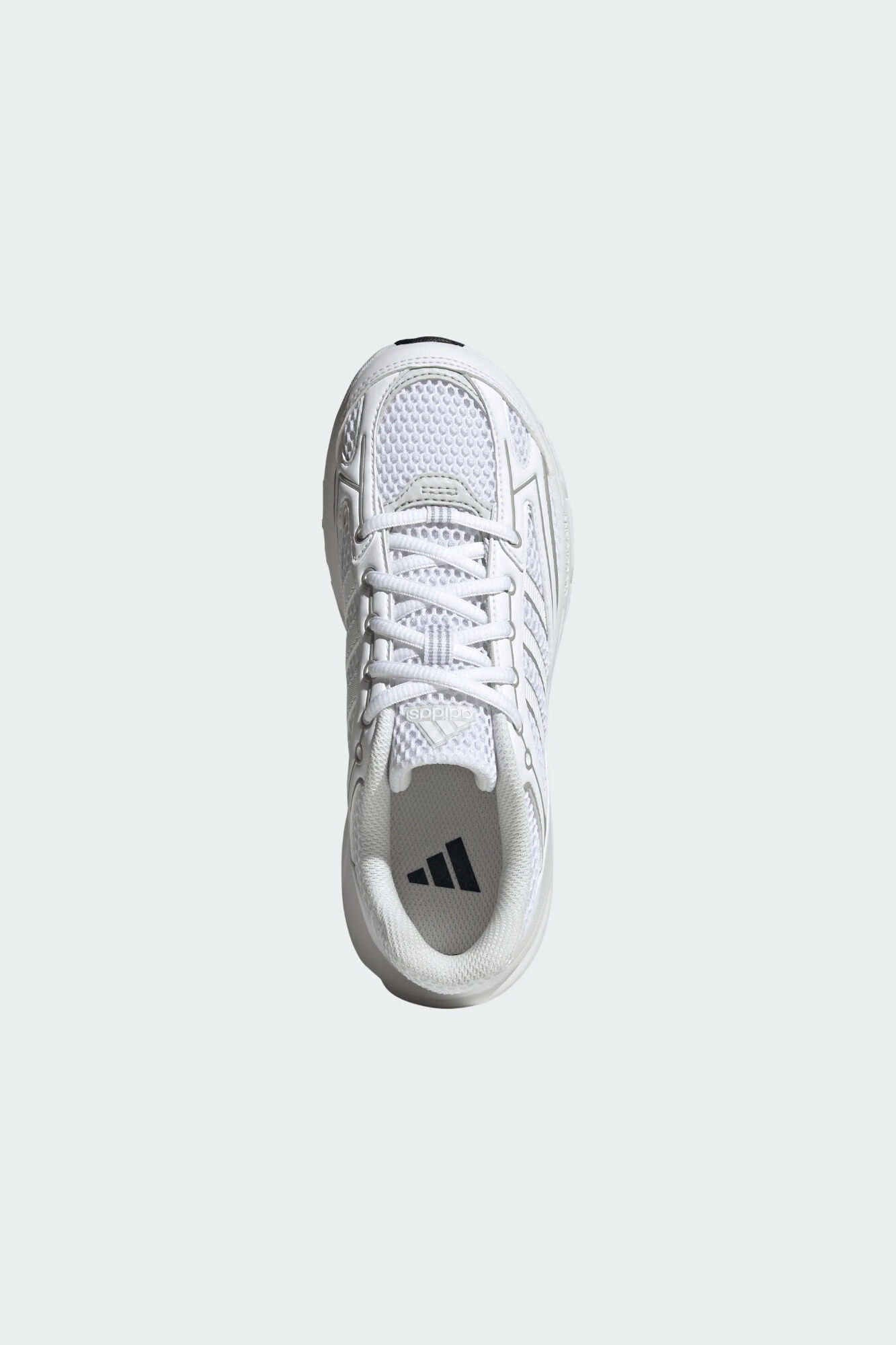 Adidas Zapatilla Spiritain Adidas ni&ntilde;os