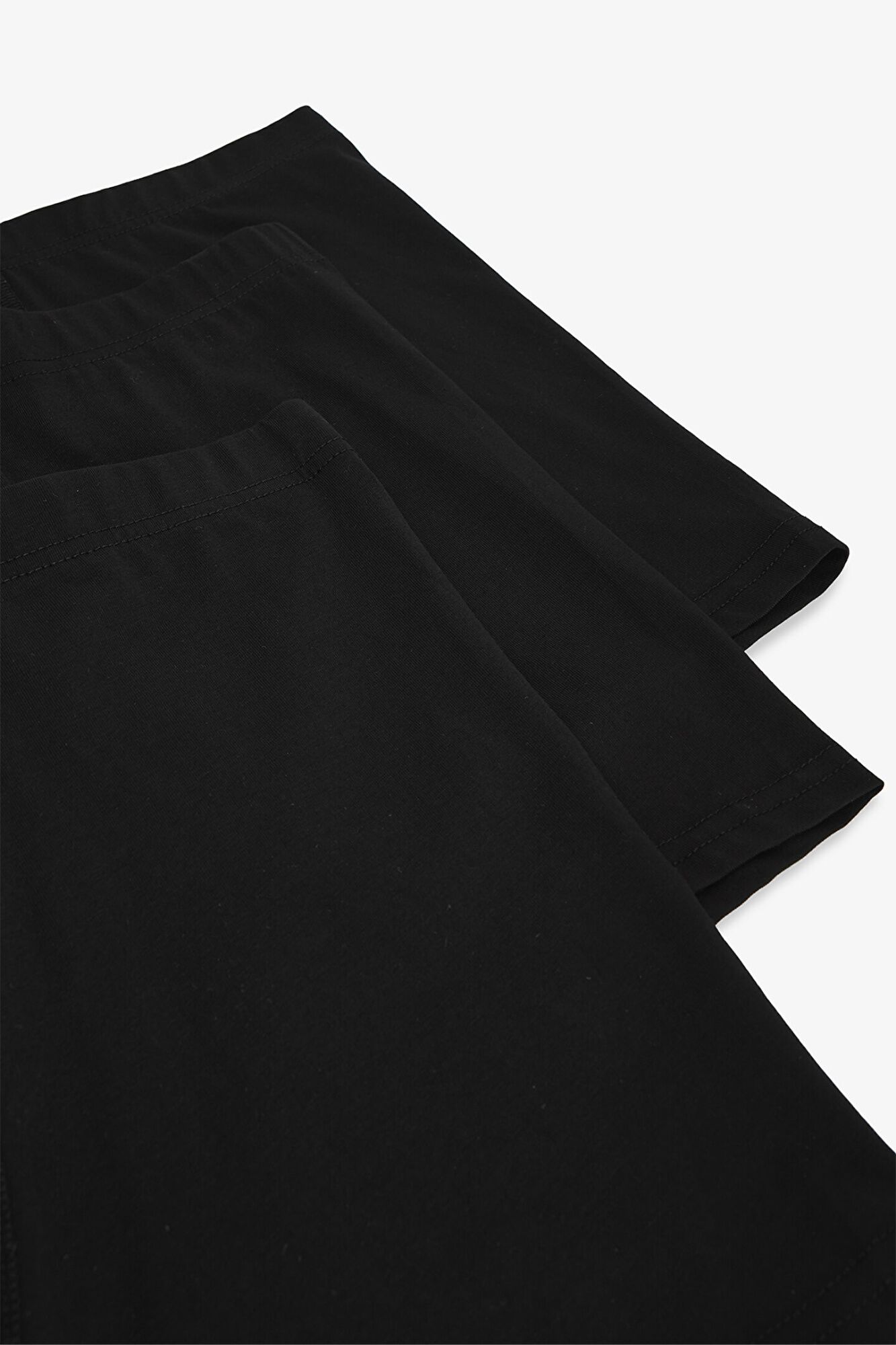 Penti Pack de 3 boxers