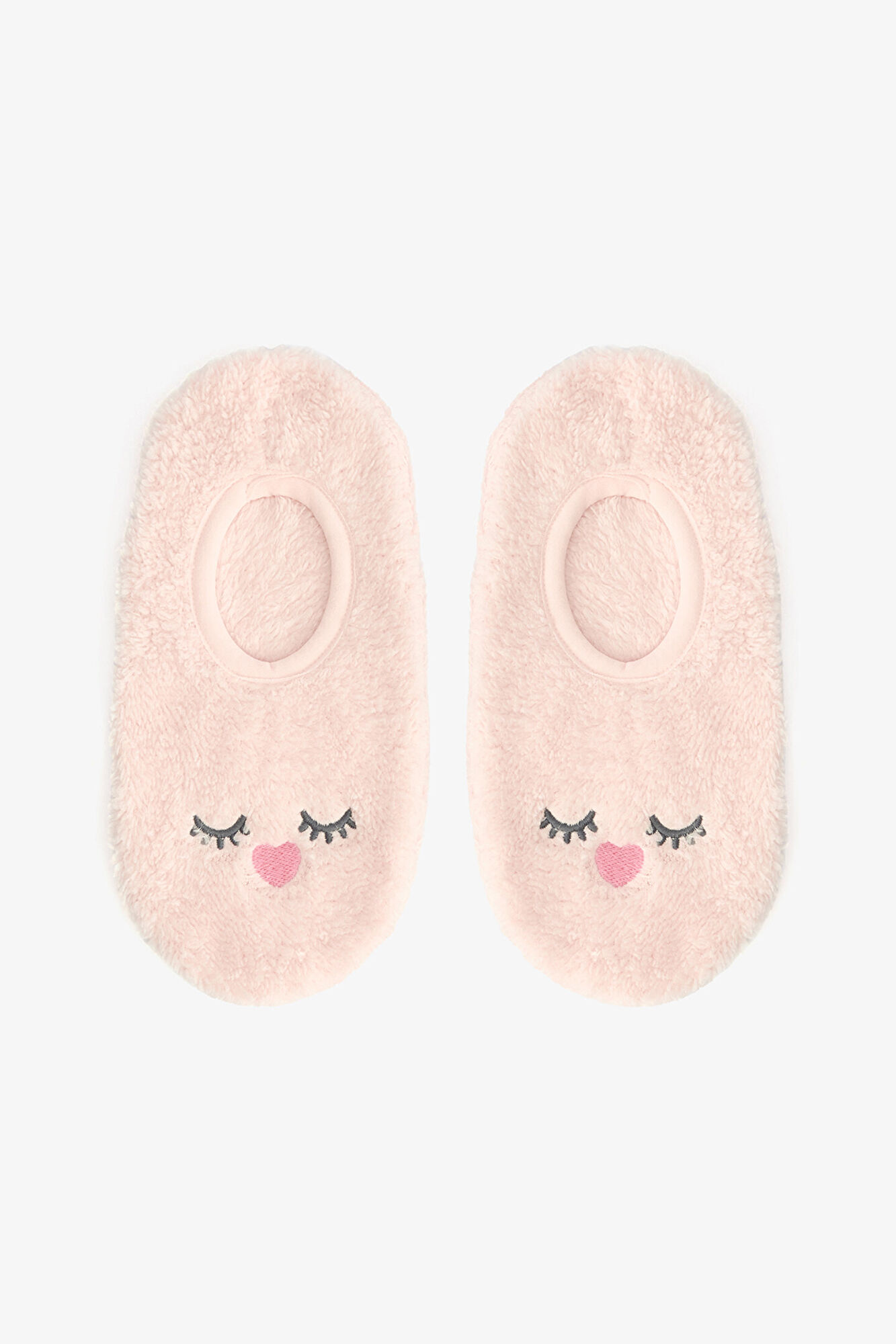 Penti Los calcetines antideslizantes Sleepy