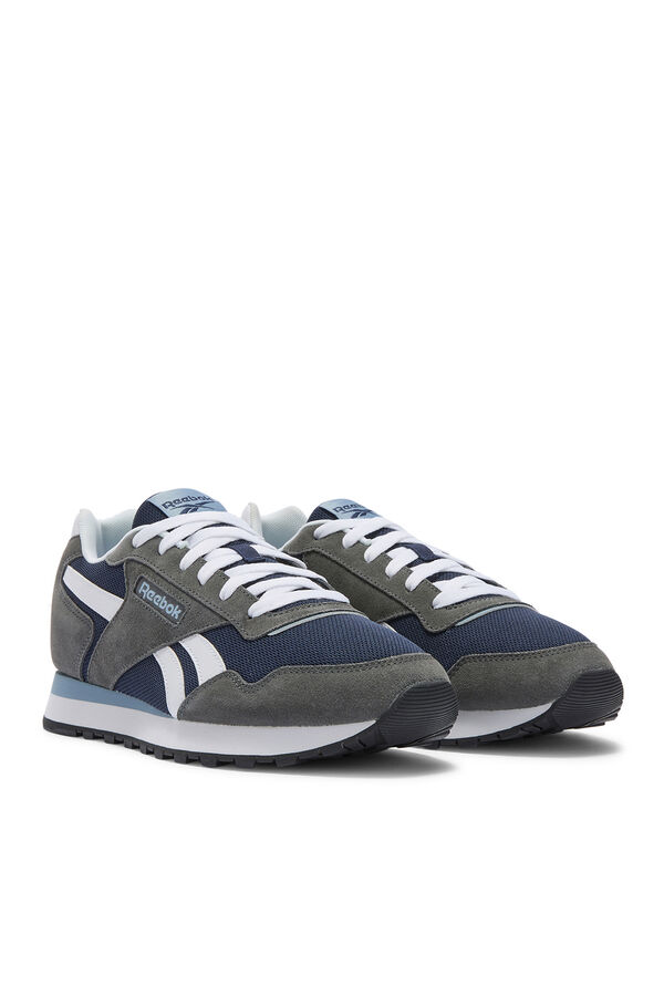 Reebok T&ecirc;nis Reebok Glide azul