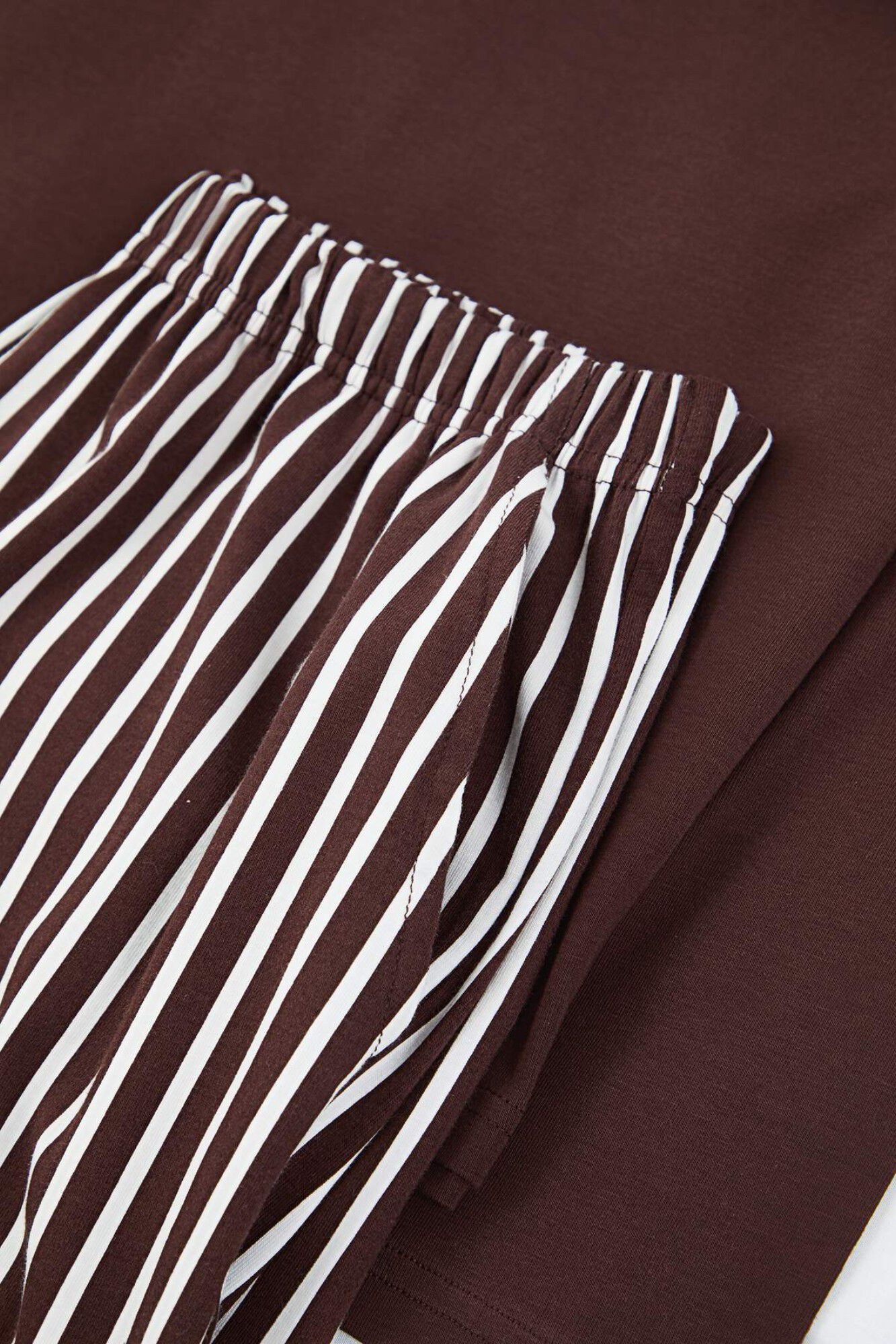 Trendyol Conjunto de pijama