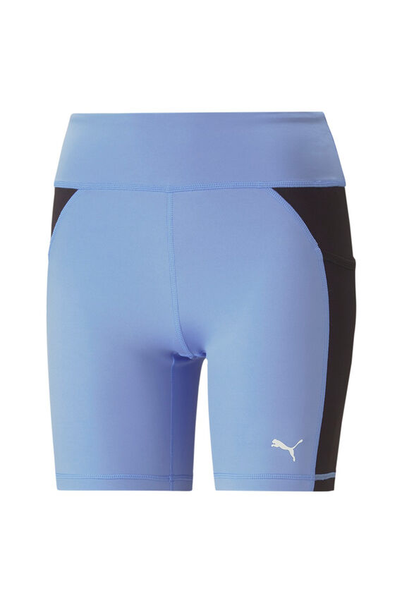 Pantalones cortos y bermudas de mujer Nueva Colección Women'secret