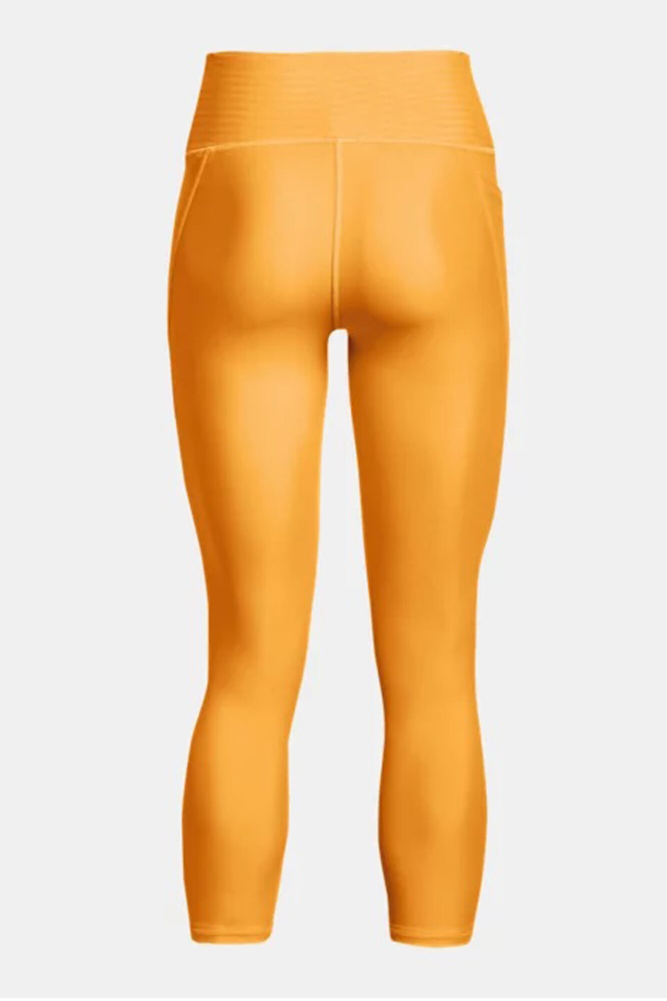 Under Armour Legging tobillero Armour