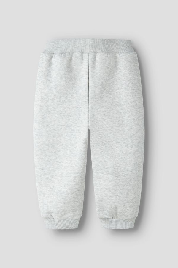 Name it Sports trousers grey