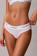 Calvin Klein Panty pink