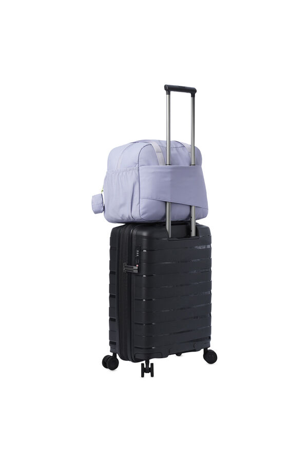 Totto Bag SUZUKA pink