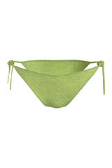 Womensecret Bikini bottoms zöld