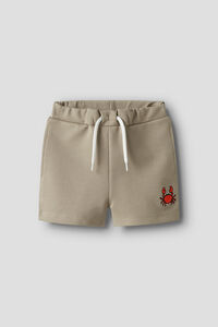 Name it Cal&ccedil;&otilde;es de menino