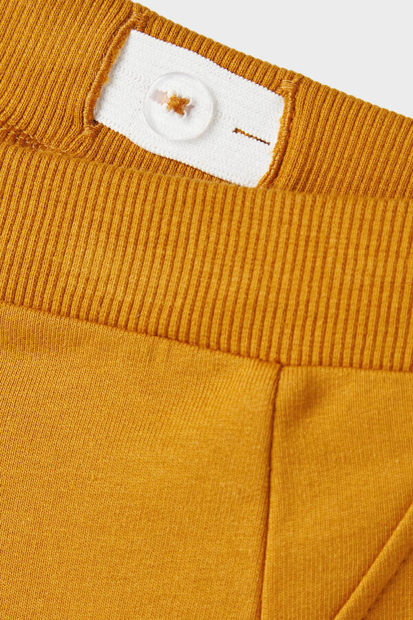 Name it Cal&ccedil;as beb&eacute; menino estampado