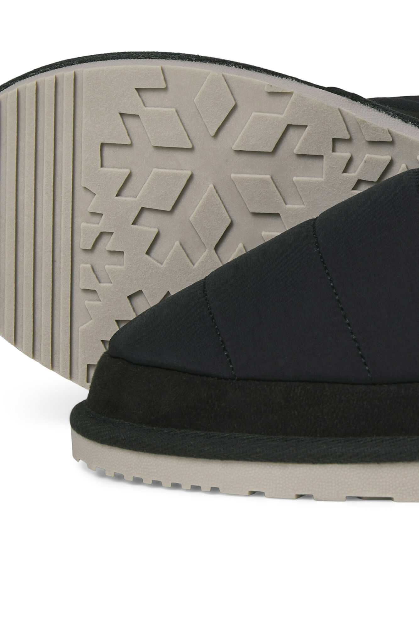 Jack & Jones Zapatillas de casa