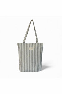 De La Mur Bolsa Peque&ntilde;a Cremallera Lugris