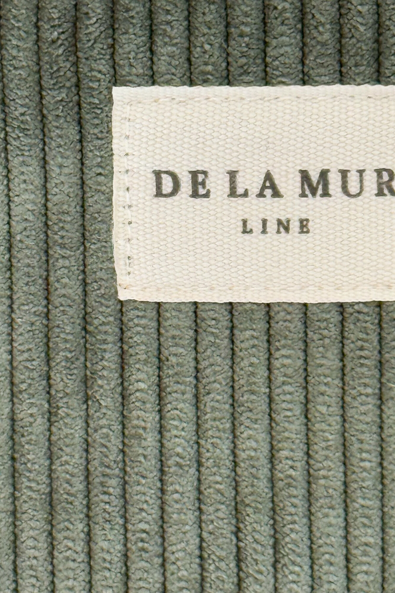 De La Mur Bolsito Porta M&oacute;vil Tree