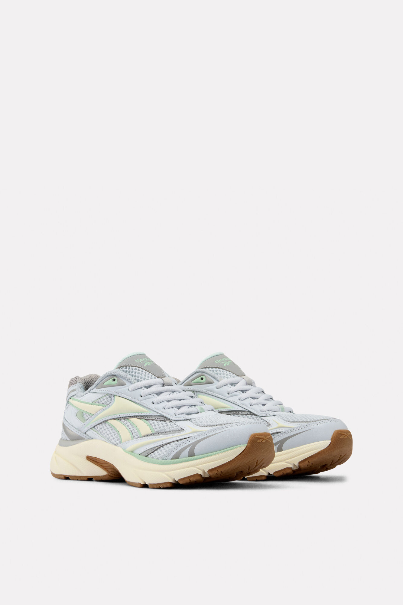 Reebok Chinelos Belwave