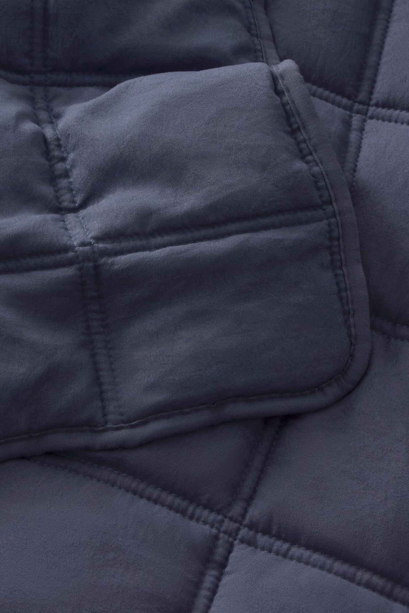 Textura Plain bedspread