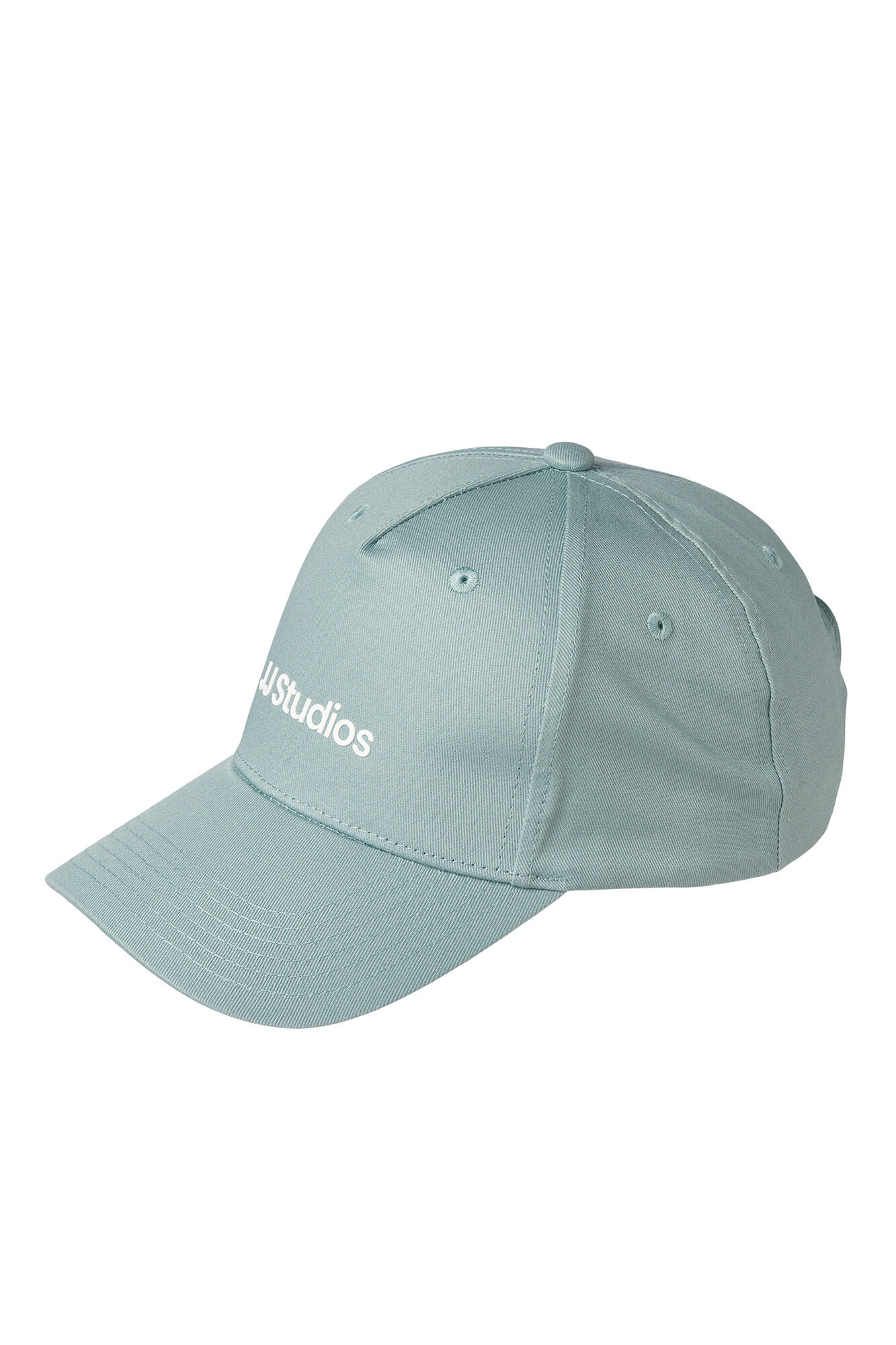 Jack & Jones Gorra JJ studio