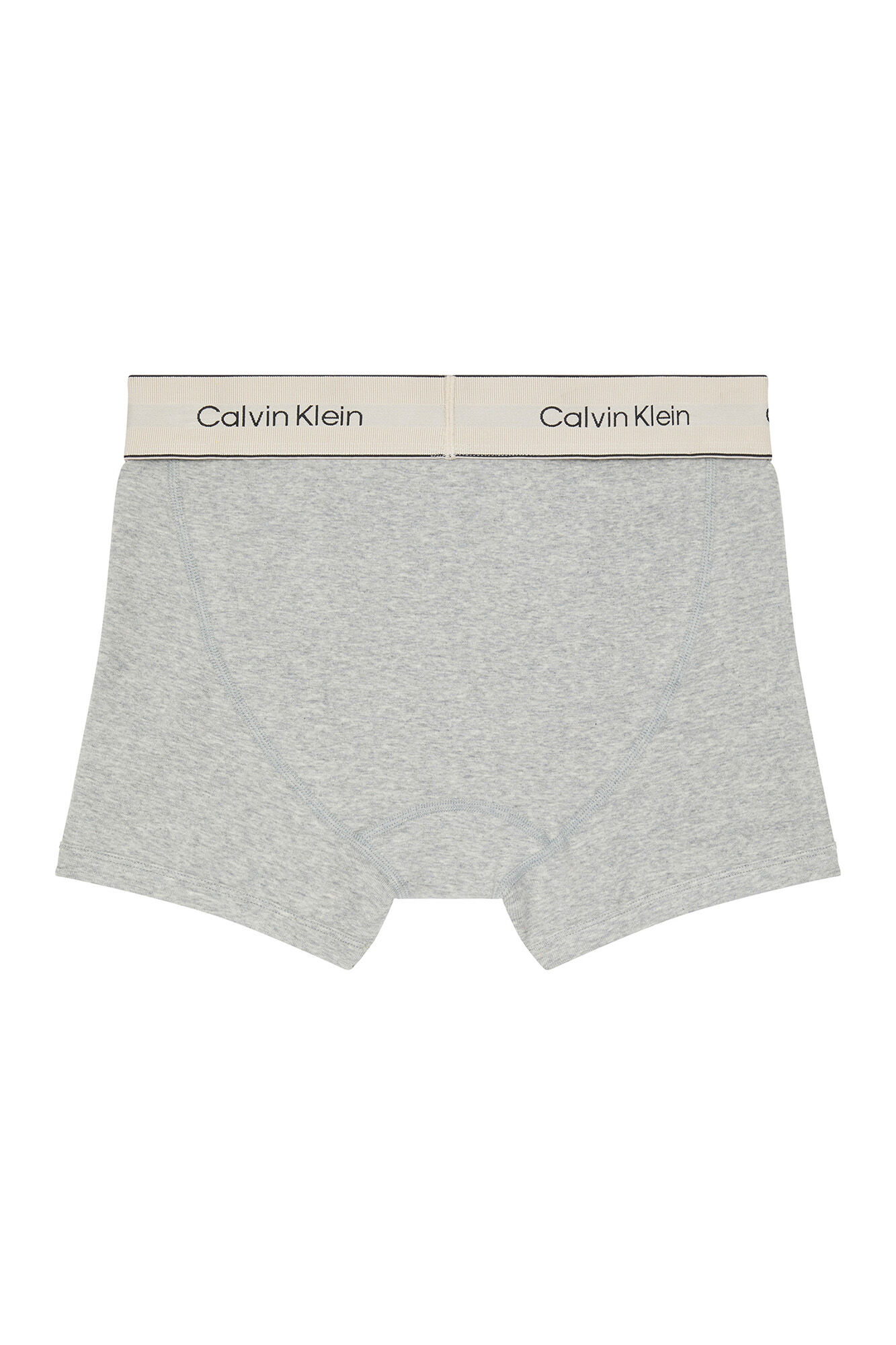 Calvin Klein Culotte individual mujer