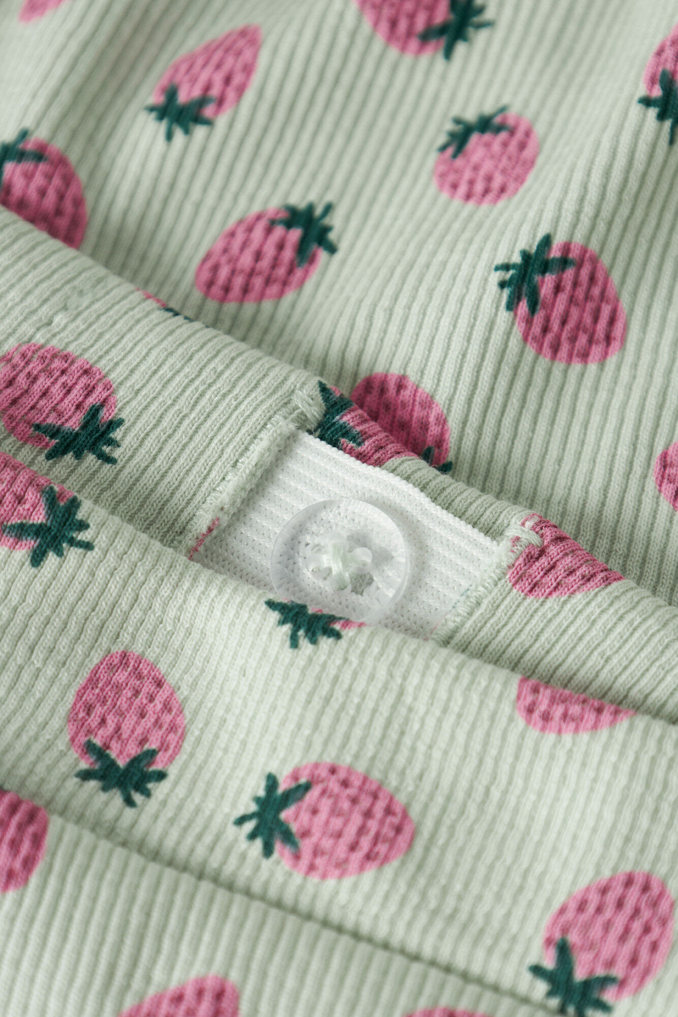 Name it Short de ni&ntilde;a estampados