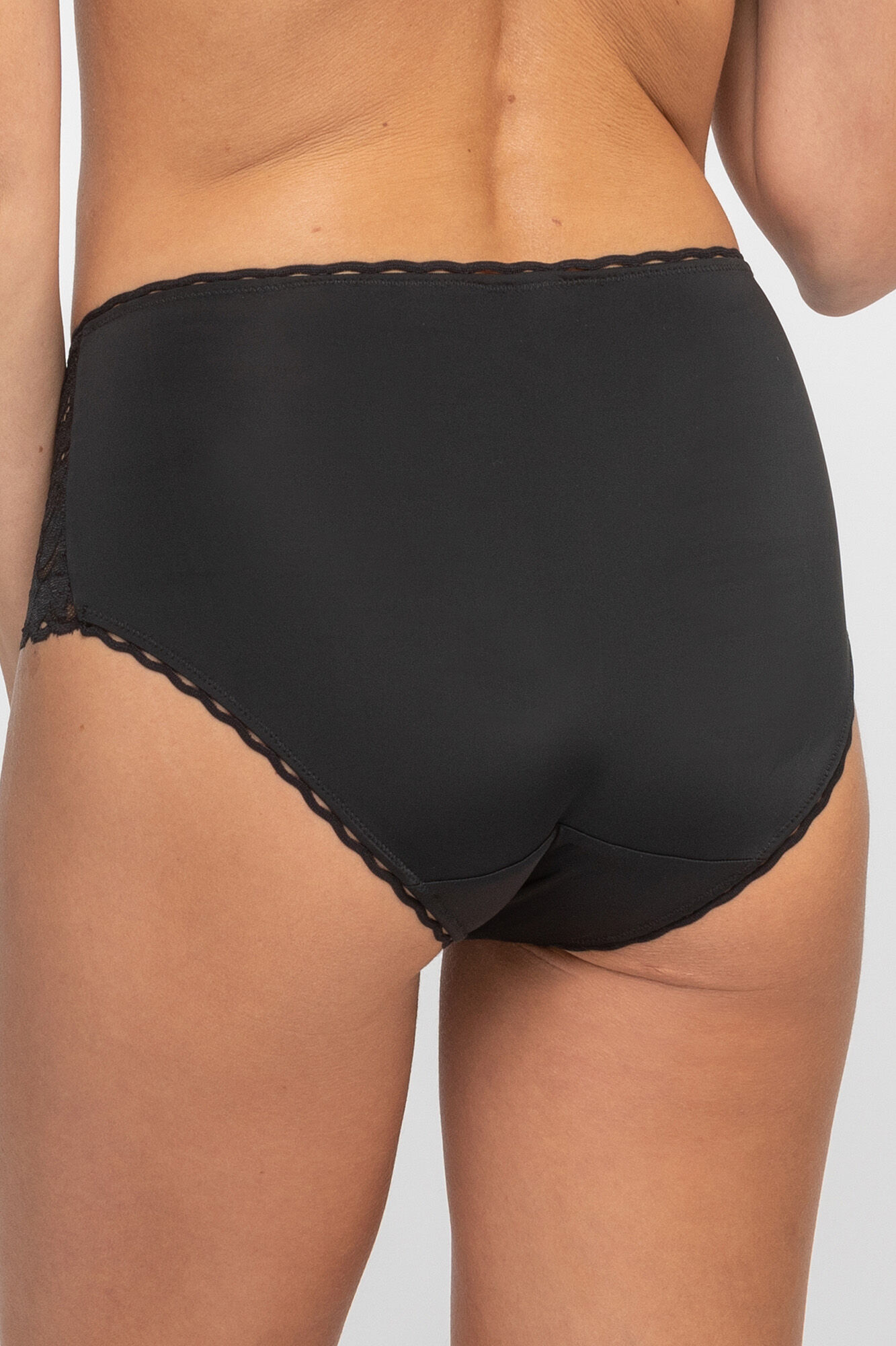 Playtex Braga encaje reciclado